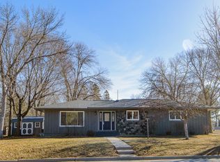 120 Summit Ave S, Sauk Rapids, MN 56379