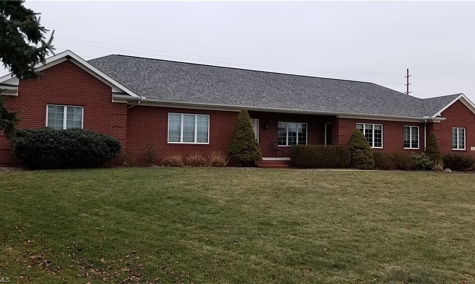 1st image of 8577 Nobleman Cir NW