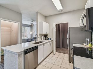 2211 Grand Isle Apartments, Brandon, FL 33511