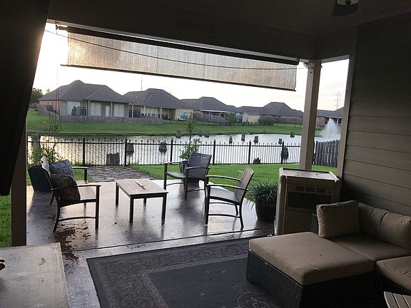 2nd image of 157 Lake Accardo Ave