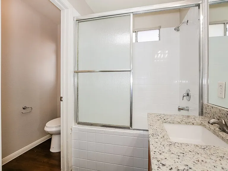 3110 De Vinci Ct — Photo 12
