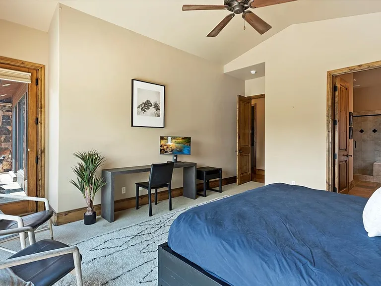 4378 Sunrise Dr — Photo 14