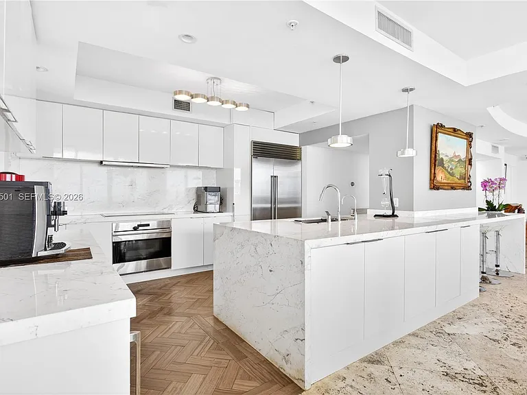 1900 Sunset Harbour Dr #TS02 — Photo 15