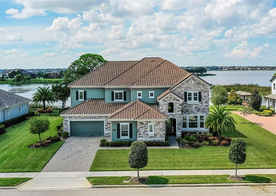1st image of 15871 BURCH ISLAND COURT