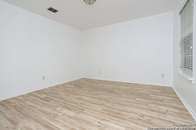 11014 Colt Isle — Photo 21