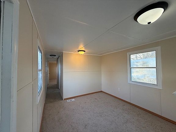 5th image of 2534 New Era Rd Lot 87