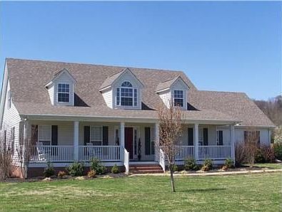 1st image of 213 Williamsburg Dr