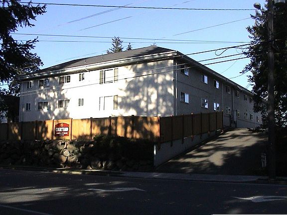 4th image of 5905 200th St SW APT 202