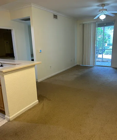 10075 Gate Pkwy N #1610 — Photo 22