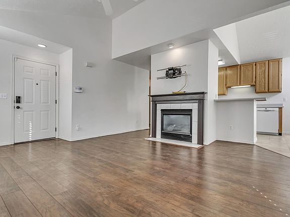 3rd image of 1380 W 6690 S Unit F203