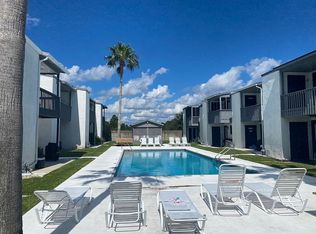 639 Laurel St, Panama City Beach, FL 32407