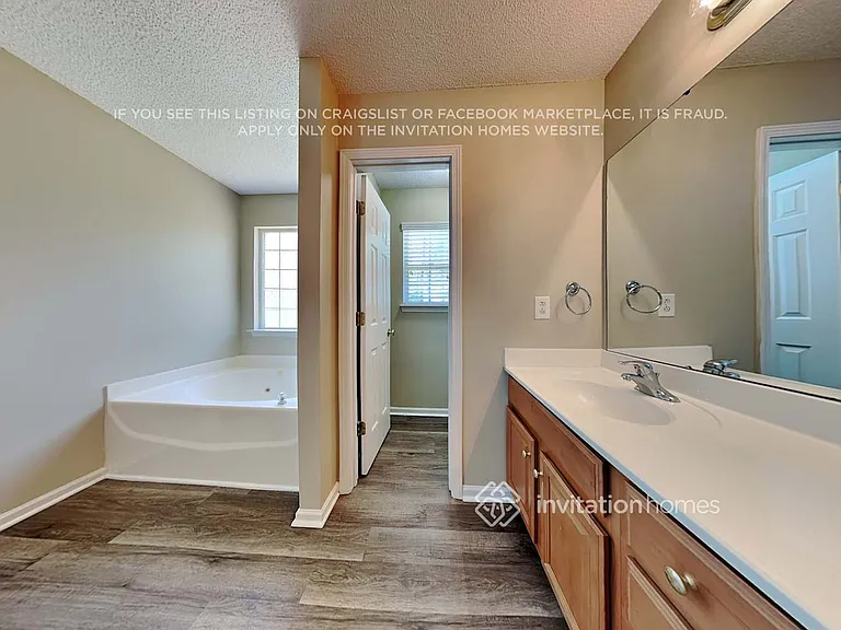 2921 Blueberry Dr — Photo 22