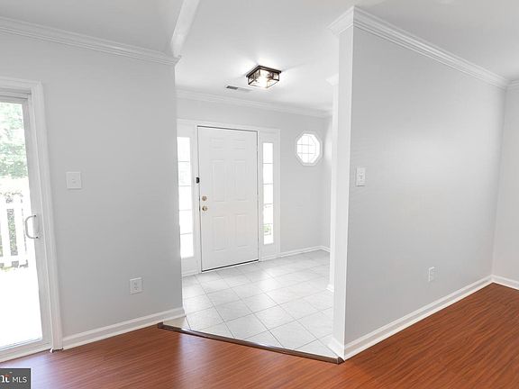 3rd image of 109 Briarcliff Ct #109