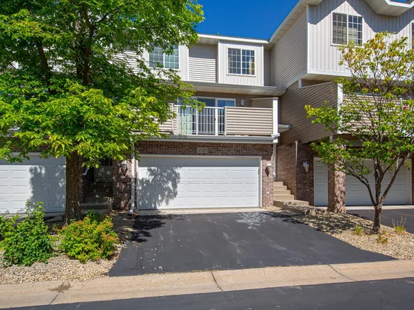 2720 Brockman Ct, Northfield, MN 55057