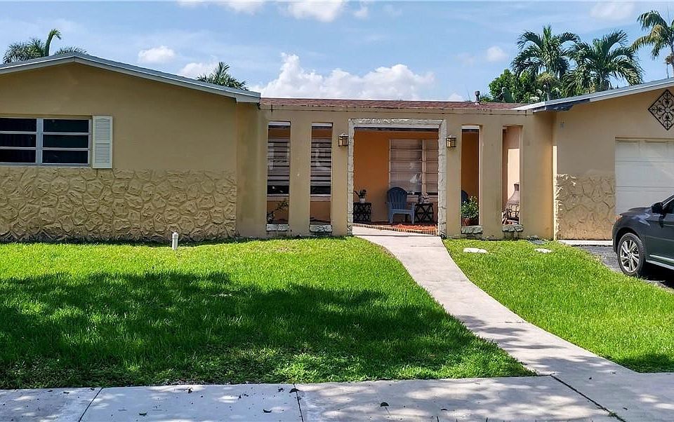 1st image of 9640 NW 4th Street
