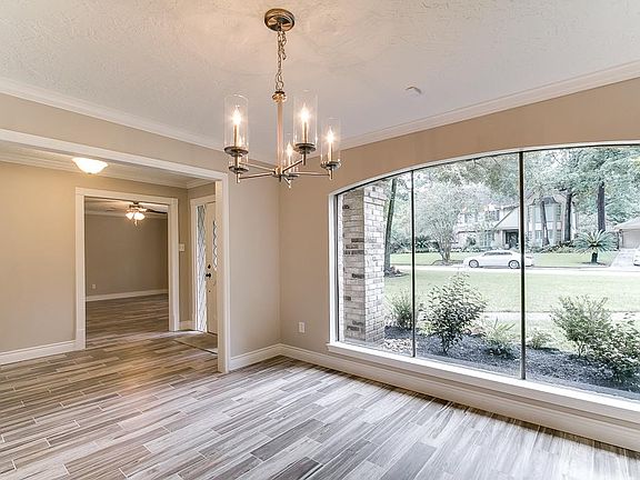 4th image of 3710 Wildwood Ridge Dr