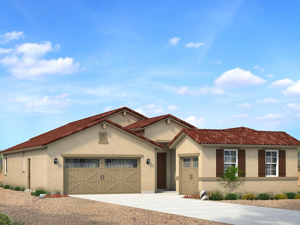 1st image of 37533 W Giallo Ln
