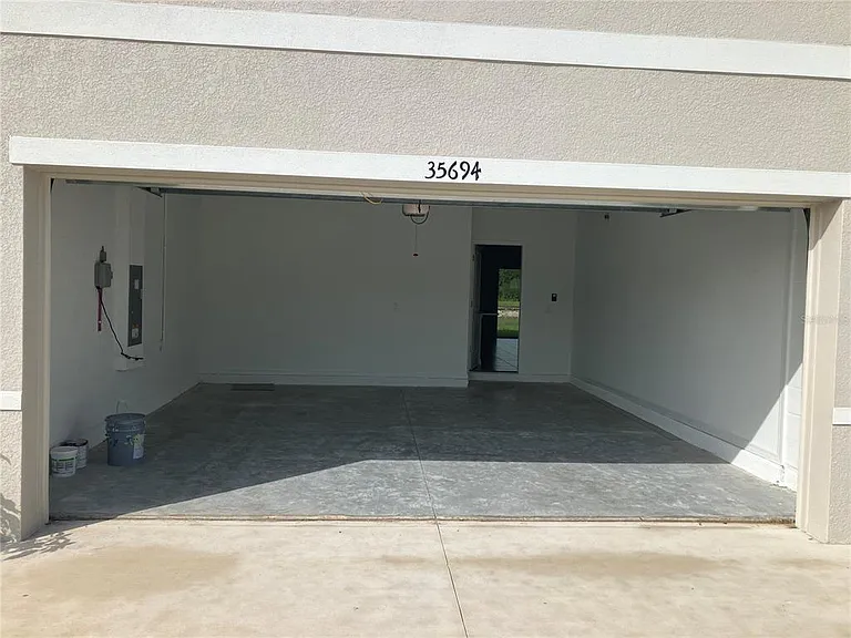 35694 Kinsey Point — Photo 16