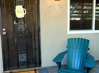 312 E Palmdale Ave, Orange, CA 92865