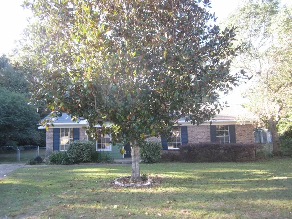 9230 Amber Ct, Mobile, AL 36695