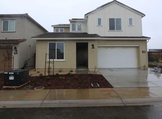 1271 Senegal Way, El Dorado Hills, CA 95762