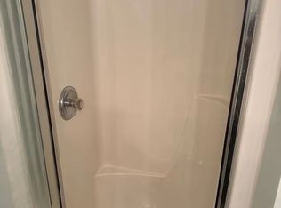 12429 Dunford St, Charlotte, NC 28277