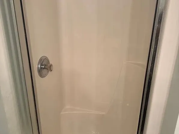 12429 Dunford St, Charlotte, NC 28277