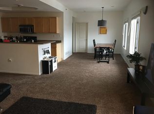 2725 E Maple Rd #1, Birmingham, MI 48009