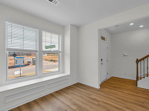 3rd image of 301 Ecton Pl Lot 52