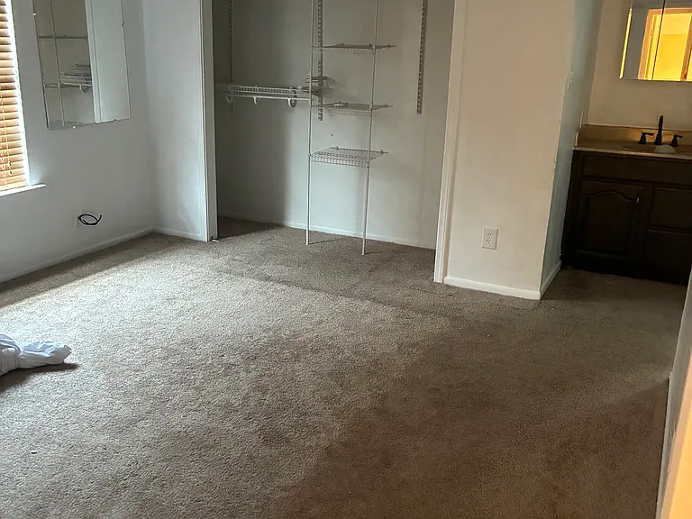 5307 Timber Haven Ln — Photo 15