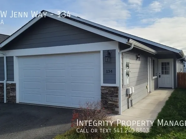 134 SW Jenn Way #134, Grants Pass, OR 97527