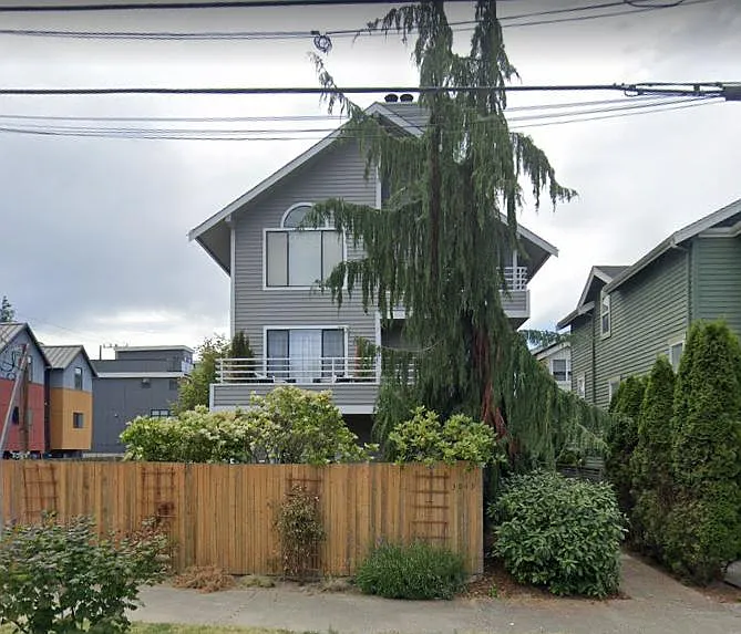 3049 60th Ave SW #6 — Photo 1
