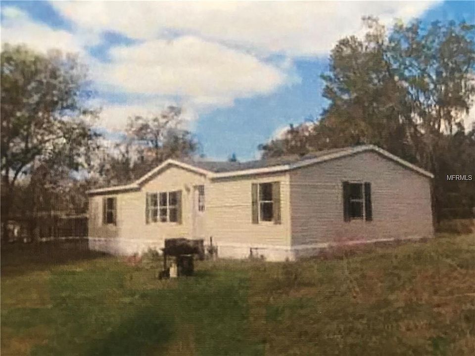 2nd image of 3450 Valley Farm Rd