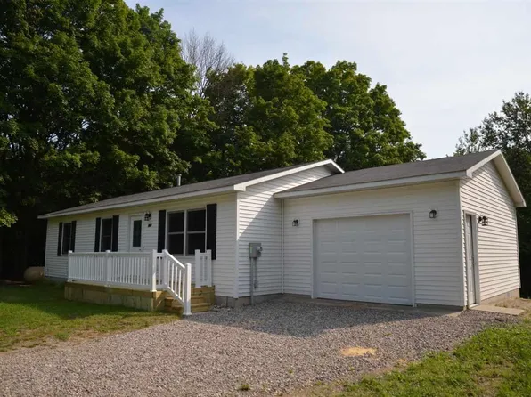 994 Us Highway 31 N, Kewadin, MI 49648