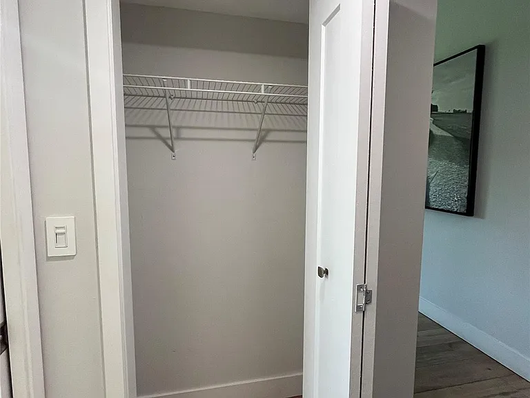 11863 Wimbledon Cir #536 — Photo 8