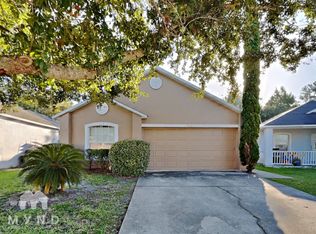 8537 English Oak Dr, Jacksonville, FL 32244