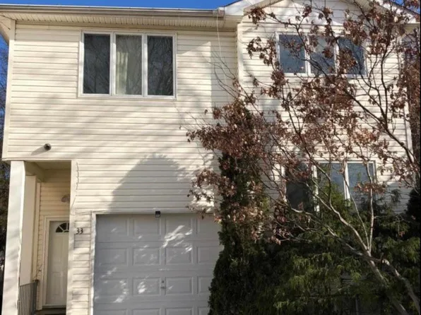 33 White Plains Ave, Staten Island, NY 10305