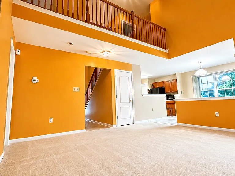 8301 Kingsbench Ct — Photo 4