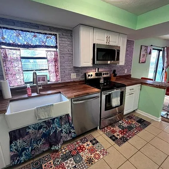 123 Marlin Dr — Photo 6