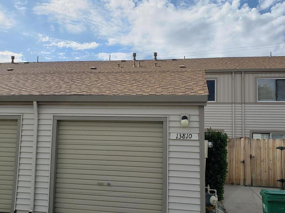 1st image of 13810 Lear Blvd