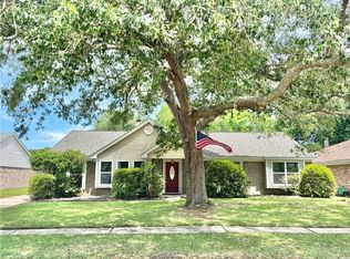 412 W Lake Catahoula Ct, Slidell, LA 70461