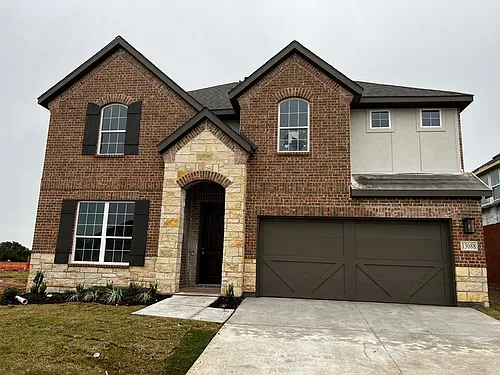 13088 Mizell Ln Photo 1