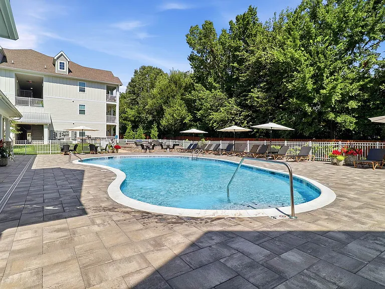 The Reserve at Cool Springs — Photo 12