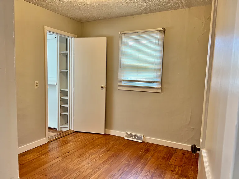2490 Cass Lake Rd — Photo 8