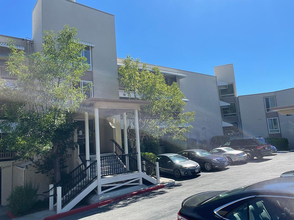 320 Vallejo Dr APT 47, Millbrae, CA 94030 | Zillow