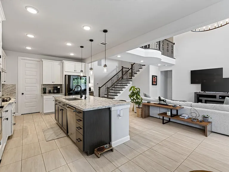 27 Floral Vista Dr — Photo 15