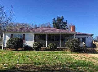 107 Henderson St, High Point, NC 27263