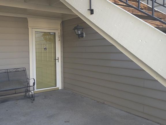 2nd image of 11192 Rienzi Pl APT 102