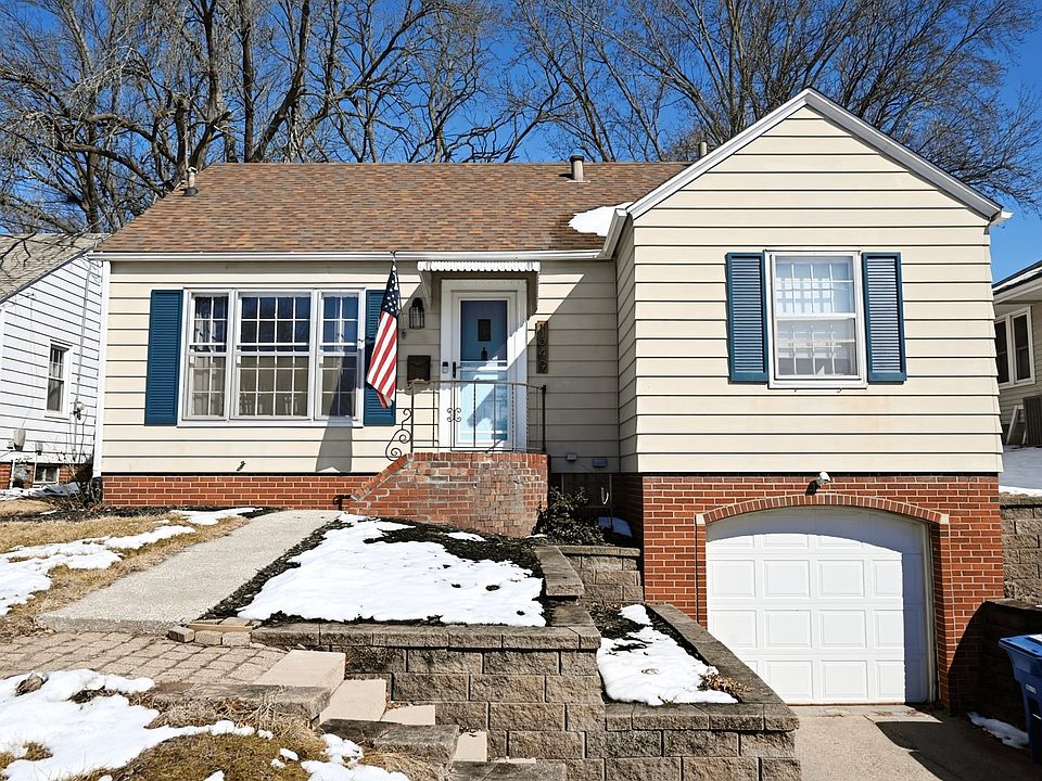 1st image of 1649 Northwest Dr