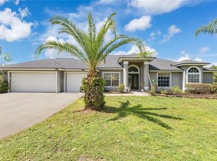 3696 Bancroft Blvd, Orlando, FL 32833